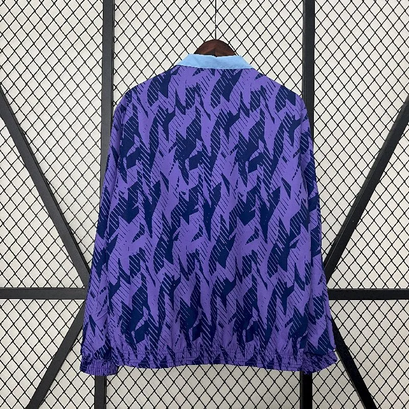 Argentina 2024 Reversible Jacket – Image 15