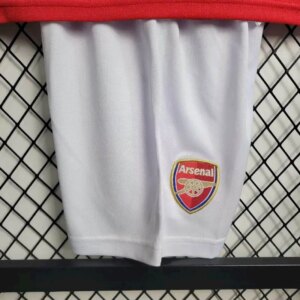 dbba2bb8528350ef1e5f5fa374df9997