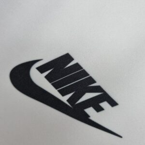 dc4e63488dbef420cb74fdd0c8921631