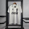 Retro Santos 1993/94 Home Jersey