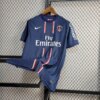 Retro Paris Saint-Germain 2012/13 Home Jersey