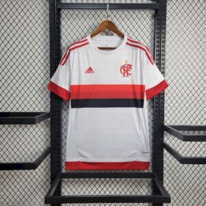 defb17ee34dd4e8697ae24d4b3c6d5ad