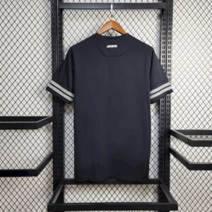 df089e5b619d9df7590b2b6476f94340