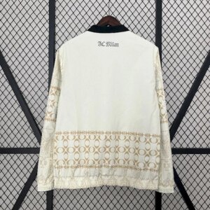 e018d10adf30651b13ed4f38483fa40b