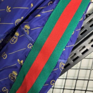 e0b1b7729f3c09cb2bc792d553cd29c8