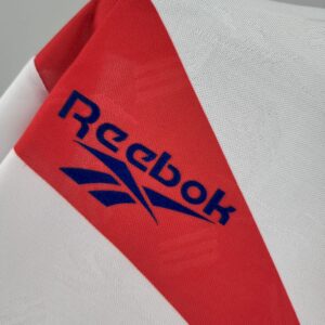 e0bbb8570caf974493fccb633b97b297