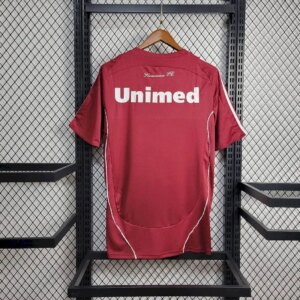 e1d87cb20cc9ddec4652a2b5800c0687