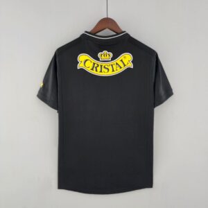 e1f7408ff6209bf93a96b876d23f9225