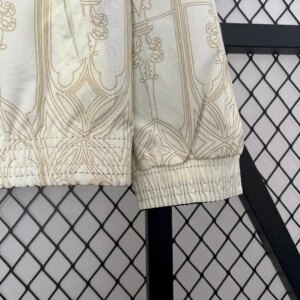 e21a7c731fdc89885839342b7c176912