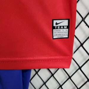 e32fbd29d855f3fb8835e264d7ecedc9