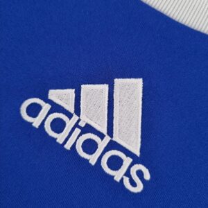 e41b50f59708c14656f6723cfabd594e