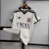 Retro Corinthians 1998 Home Jersey