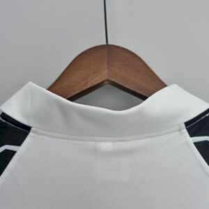 e4ab47f8f8914ab05737019dea8c3431