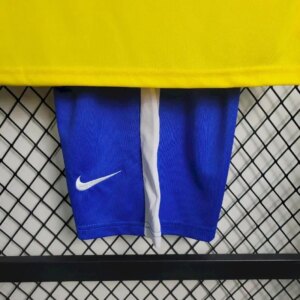 e59734d11e9a447331f949936cc28906