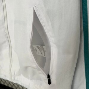 e6695ed67fa27b191d0f802e7311c69d