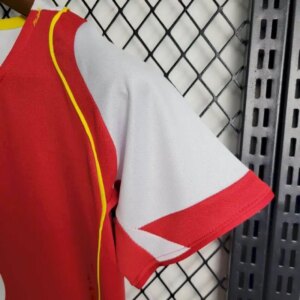 e6efef70645bfce1f2cae45f39b4e39c