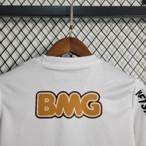 eb573778055b8d8dd9ee0c81e0824a91