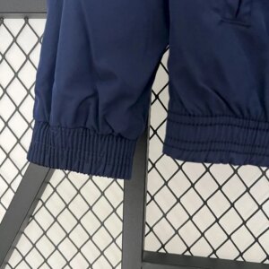 ebbe5f3edf9a59f122dde7596ccc3fb8