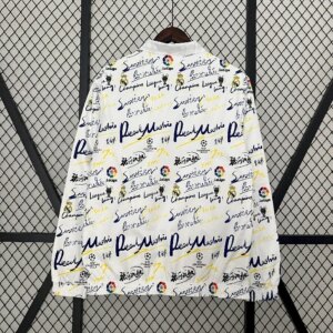 ed35281a38bd258eeaf07e51a46a505a