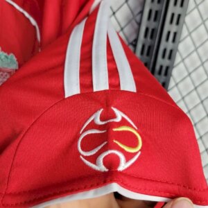 ed87ee908528fe82272698f655a1e9f0