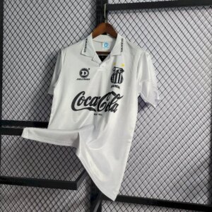 ef891b8ac493f37c5e622cc3b7f47d86