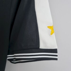 f03ba372a869829365cff7bde08f91b8