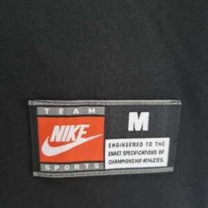 f0fac76ef5b5f5a9becb24bdc759ed29