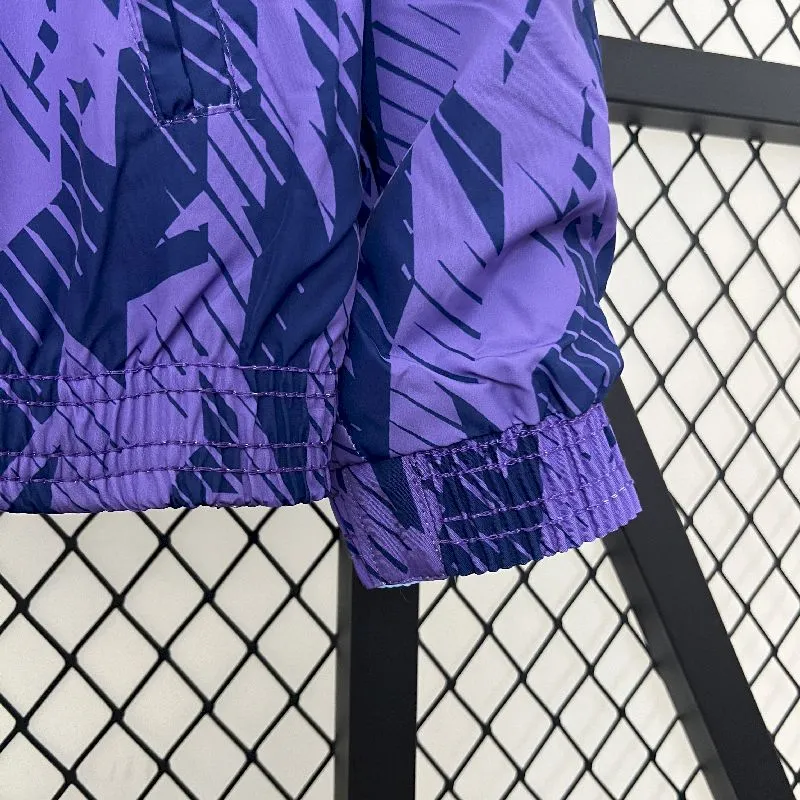 Argentina 2024 Reversible Jacket – Image 14