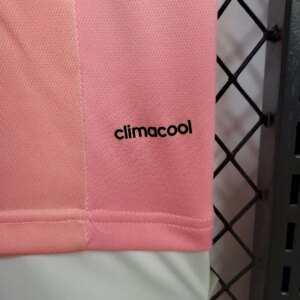 f200cb6334f04ae226d0391dd6b6db32