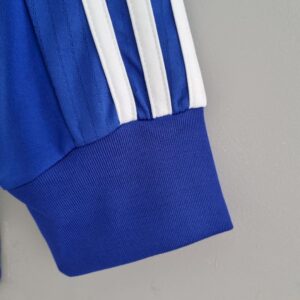 f3cd632b44947a64b9de840651f8d92d