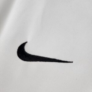 f45f4a7d41b5b3bbb774f29d7cba79f1