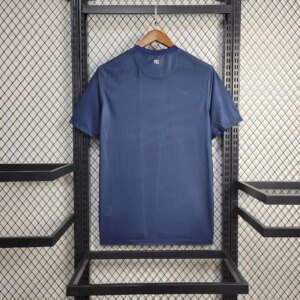 f5255af69792aa27b0f8d3242d2de911