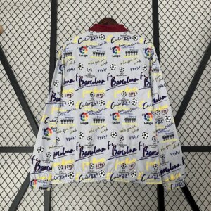 f5f92e9bf4f2eb22038628a19c3d469c