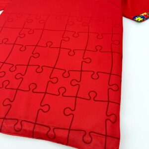 f6269a9f6838ac1069e77de052f15acf