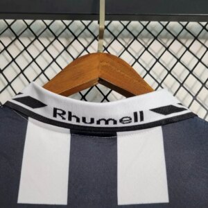 f7621d85151c281e38ac928b58dedbb5