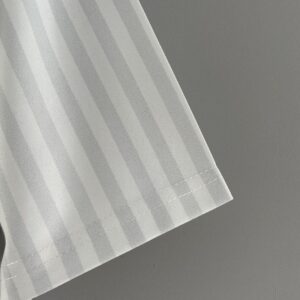 f88748efb94439a1b14bdca98db2d57b