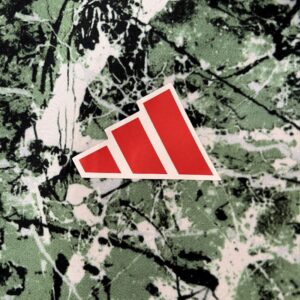 fbc17407ab5c33a9e9e284ed340a299d