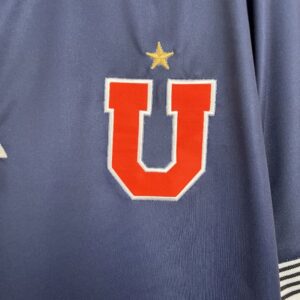 fc11e80b2fcdfcd4df8e8332bb5b939f