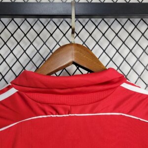 fc56155ebdd1c64b9794e3899c9a554d