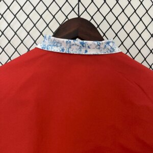 fd688a9cf900ae1828b81fb21bbe2f24