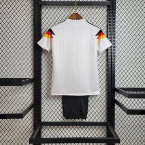 fdb3b9988d25a27740f23aa6d5965ab5