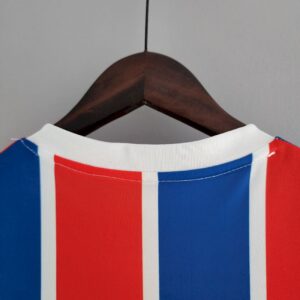 fecc8020b40caa20dd440f53f9f9f58d