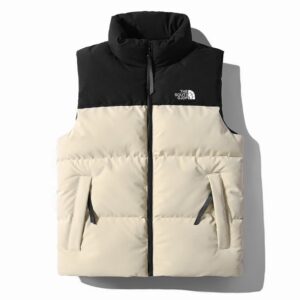 The North Face 1996 Lifestyle Vest