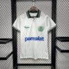 Retro Palmeiras 1994/95 Away Jersey