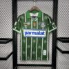 Retro Palmeiras 1996 Home Jersey