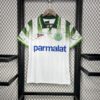 Retro Palmeiras 1996 Away Jersey