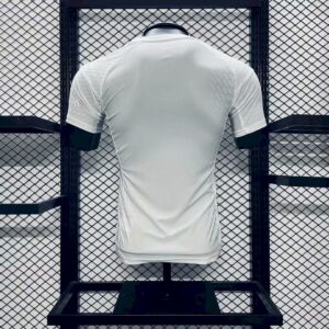 Alternative view of Mens Arsenal 2023/24 Jersey Player Version