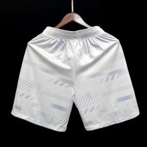 Alternative view of Mens Tottenham Hotspur 2023/24 Home Shorts