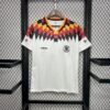 Retro Germany 1994 Home Jersey