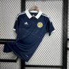 Retro Scotland 2012/14 Home Jersey